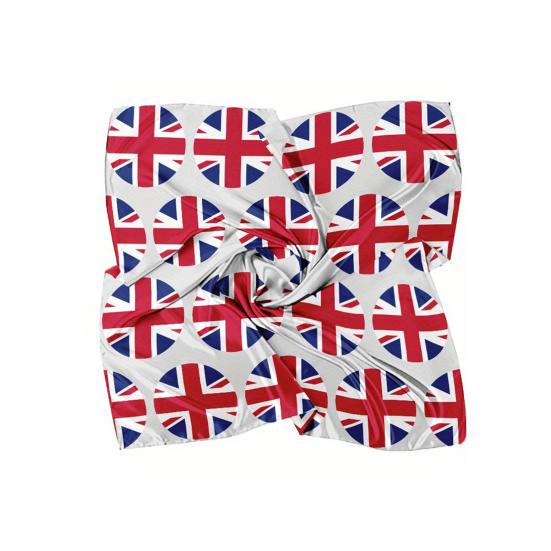 Turban Hat 35x35 Italian Flag Design Scarf Soft Flowing Headscarf Bandanas Fashion Accessory for Headwear Neck Bag Hair E
Turban Hat 35x35 Italian Flag Design Scarf Soft Flowing Headscarf Bandanas Fashion Accessory for Headwear Neck Bag Hair E