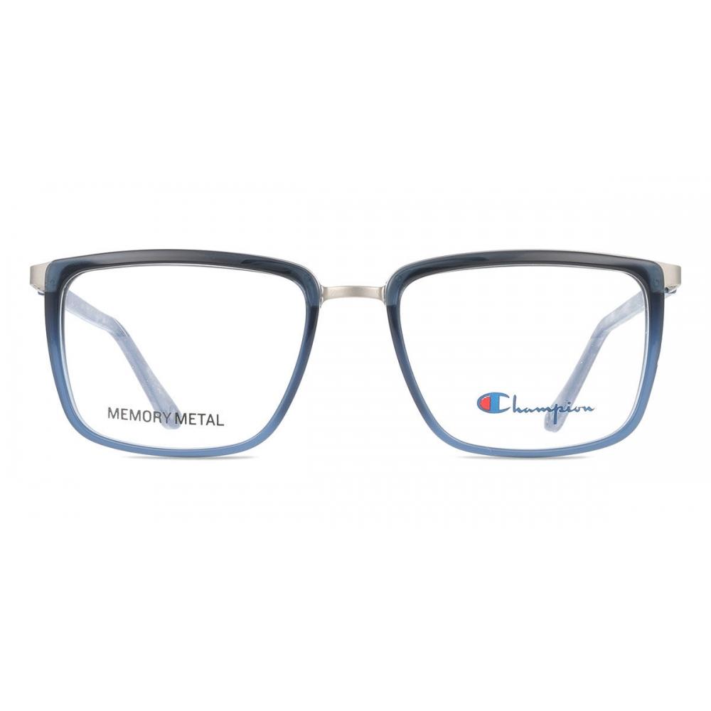 Мужские очки Champion S riSe C03 Faded Navy Blue/53-18-140
Мужские очки Champion S riSe C03 Faded Navy Blue/53-18-140