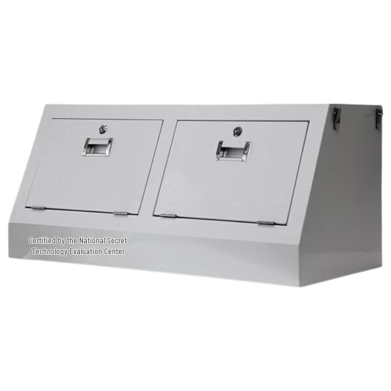 Аэрокосмический Runpu HT-316P 16-слотовый шкаф для экранирования мобильных телефонов
Аэрокосмический Runpu HT-316P 16-слотовый шкаф для экранирования мобильных телефонов