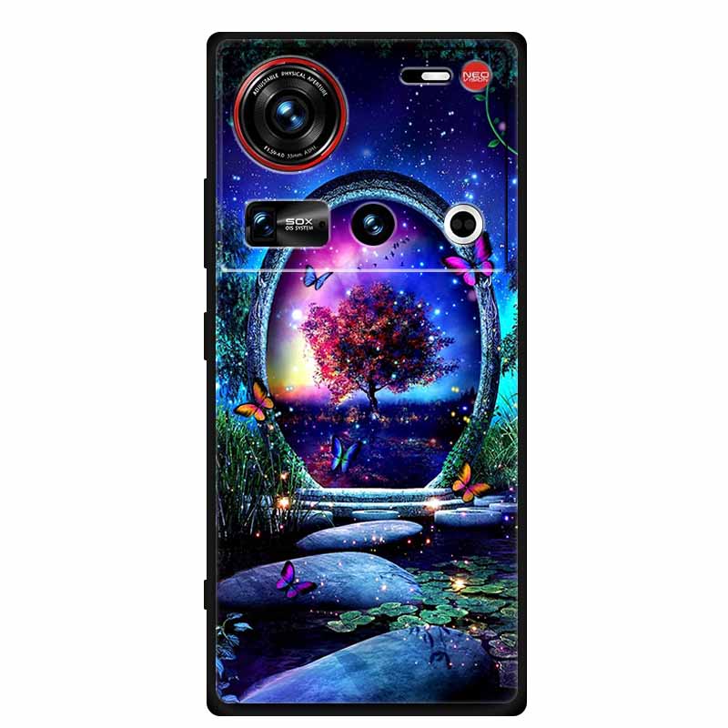 Для ZTE nubia Z70 Ultra Чехол Coque Мягкий силикон ТПУ Чехол для телефона для ZTE nubia Z70S Ultra Эстетичная задняя крышка Nubia Z 70 Ultra Z70S Ultra
Для ZTE nubia Z70 Ultra Чехол Coque Мягкий силикон ТПУ Чехол для телефона для ZTE nubia Z70S Ultra Эстетичная задняя крышка Nubia Z 70 Ultra Z70S Ultra