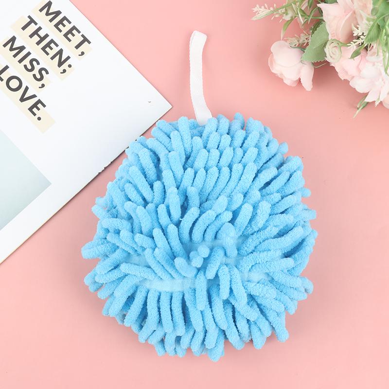 Полотенца для рук Кухонные полотенца для ванной комнаты Мягкие полотенца для рук с петлями для подвешивания Быстросохнущие Мягкие впитывающие полотенца из микрофибры синий
Полотенца для рук Кухонные полотенца для ванной комнаты Мягкие полотенца для рук с петлями для подвешивания Быстросохнущие Мягкие впитывающие полотенца из микрофибры синий