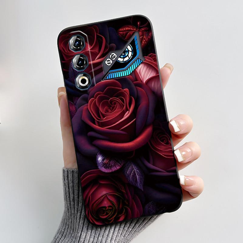 Чохол для ZTE Nubia Neo 3 GT 5G Z2465N Чохол Милий Крутий Хлопці Дівчата М який Силіконовий Захисний Чохол для Nubia Neo3 GT Бампер Fundas ZTE Z2465N
Чохол для ZTE Nubia Neo 3 GT 5G Z2465N Чохол Милий Крутий Хлопці Дівчата М який Силіконовий Захисний Чохол для Nubia Neo3 GT Бампер Fundas ZTE Z2465N