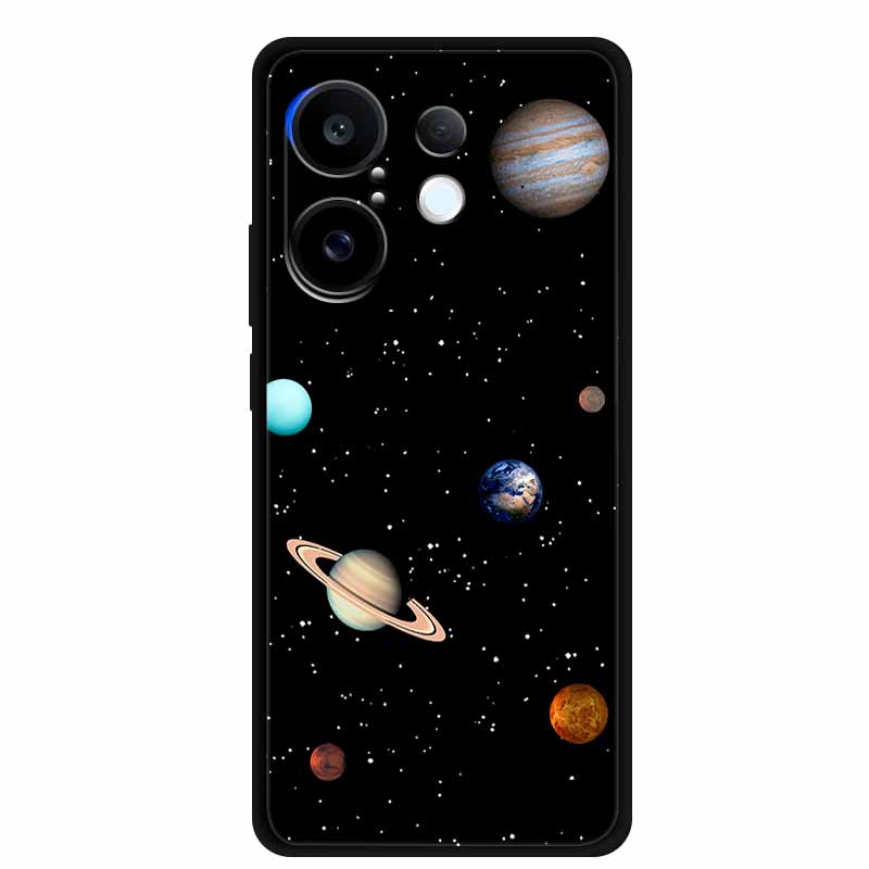 For Vivo X200 FE Phone Cases Original Matte Soft Silicone TPU Bumper Slim Minimalist Sunrise Fashion Cover Scenery Protection Vivo X200 FE
For Vivo X200 FE Phone Cases Original Matte Soft Silicone TPU Bumper Slim Minimalist Sunrise Fashion Cover Scenery Protection Vivo X200 FE
