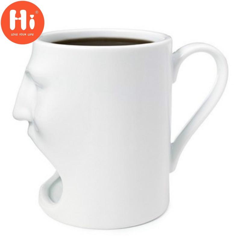 Керамическая кружка для лица с карманным держателем для печенья, кружка для кофе и печенья, кофейная чашка, чашка для чая, молока
Керамическая кружка для лица с карманным держателем для печенья, кружка для кофе и печенья, кофейная чашка, чашка для чая, молока