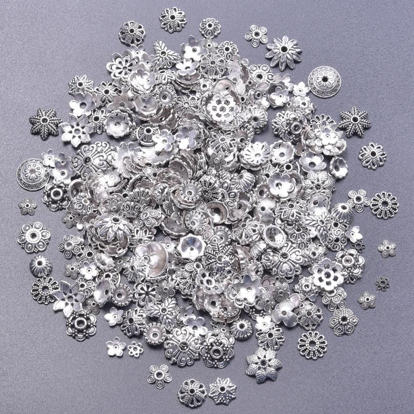 Wholesale 100pcs/Lot Random Metal Pendant Matte/Bright/Antique Gold Color Tools Butterfly Horse Flower Charms For Jewelry Making
Wholesale 100pcs/Lot Random Metal Pendant Matte/Bright/Antique Gold Color Tools Butterfly Horse Flower Charms For Jewelry Making