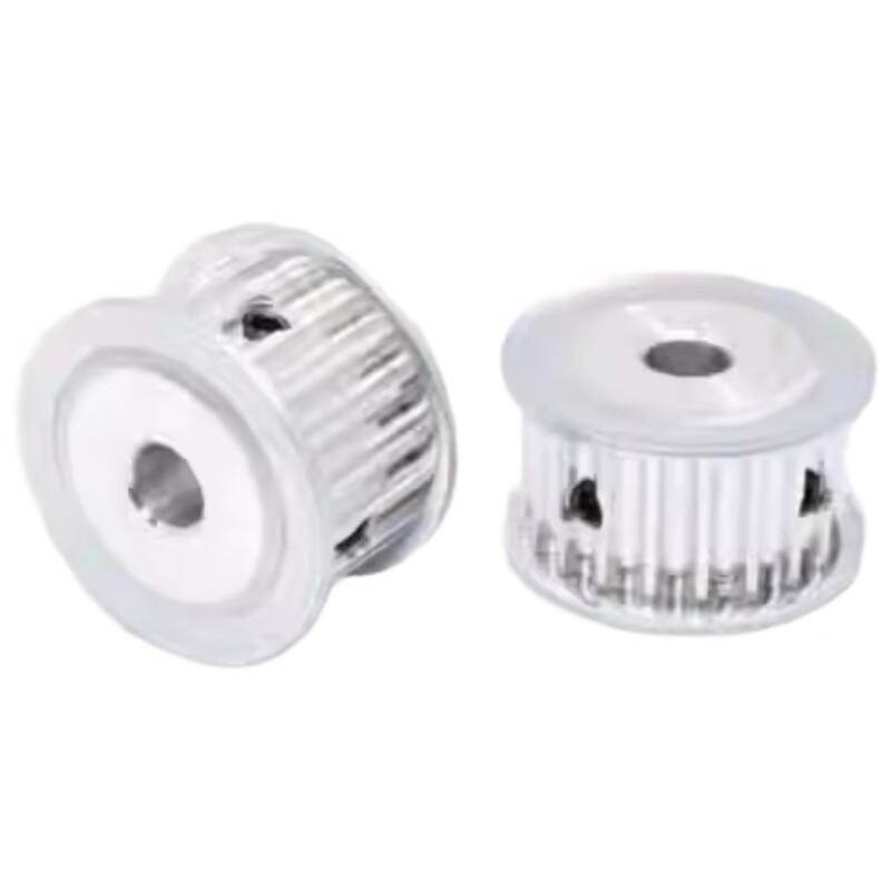 Li Jiu Hong Synchronous Timing Pulley
Li Jiu Hong Synchronous Timing Pulley