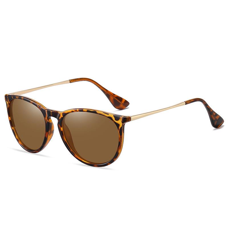 Elliptical Goggles For Men And Women Colorful Sunglasses Timeless Toad Eyeglasses TAC Eyeglass Lenses Metal Eyeglass Frame
Elliptical Goggles For Men And Women Colorful Sunglasses Timeless Toad Eyeglasses TAC Eyeglass Lenses Metal Eyeglass Frame