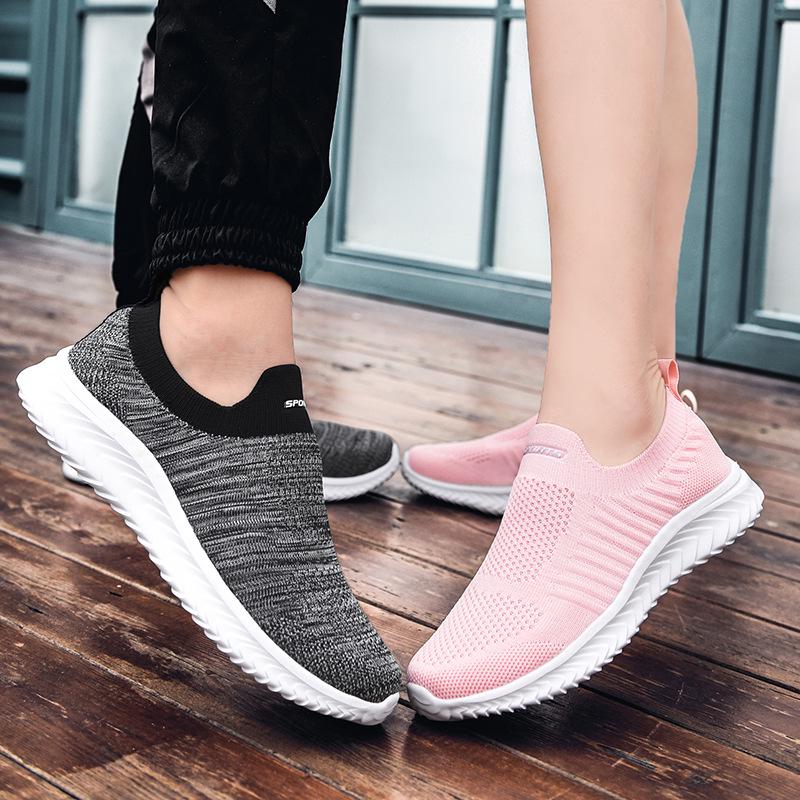 Couple large-size shoes, sports men s shoes, men s and women s running shoes, men s and women s running shoes, walking shoes 35 чорний
Couple large-size shoes, sports men s shoes, men s and women s running shoes, men s and women s running shoes, walking shoes 35 чорний