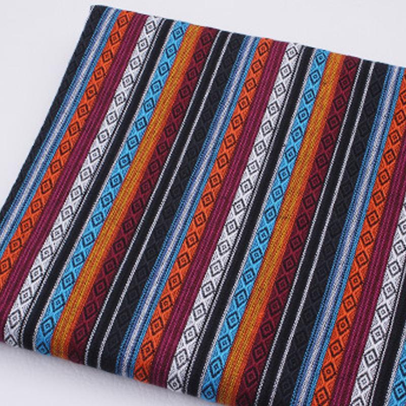 100x150 см этнический стиль хлопок лен ткань текстиль пэчворк диван чехол подушка отель бар скатерть занавеска декор ремесло 100x150cm
100x150 см этнический стиль хлопок лен ткань текстиль пэчворк диван чехол подушка отель бар скатерть занавеска декор ремесло 100x150cm