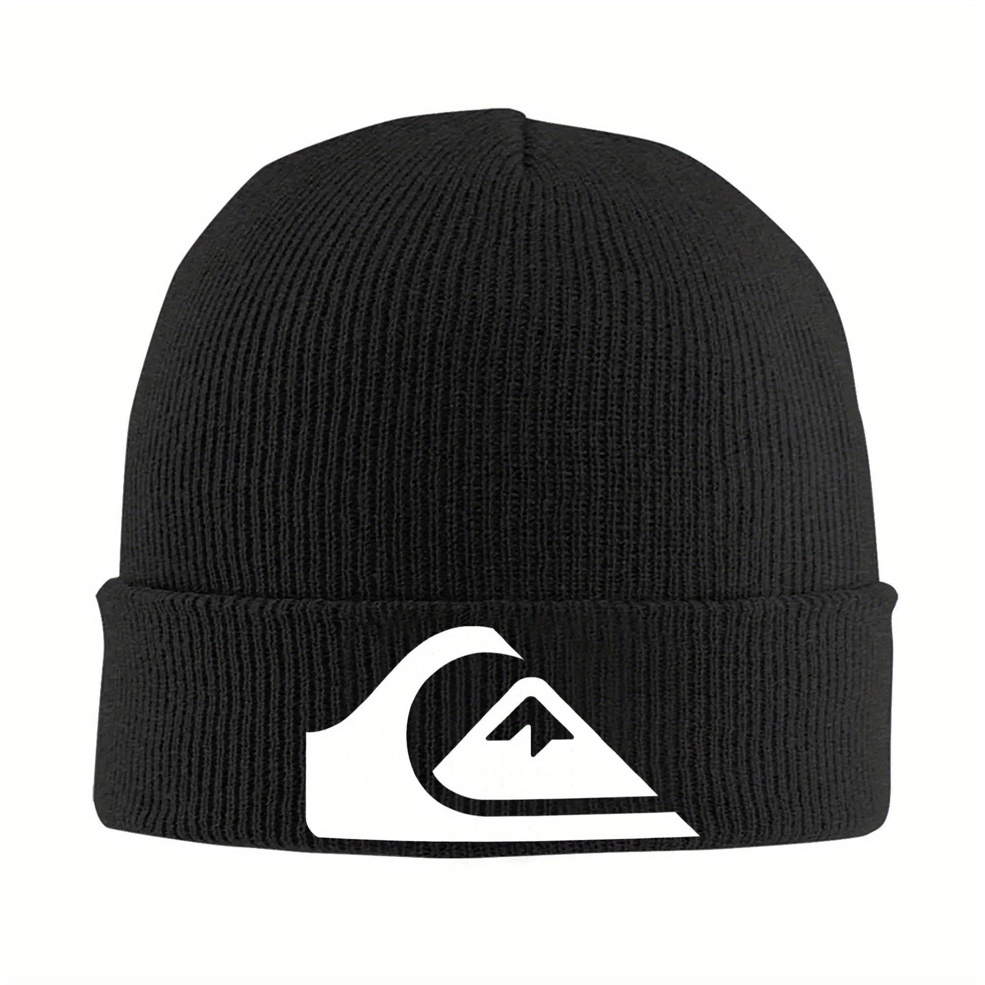Custom Q-Quiksilvers Boardsport Surf Skullies Beanies Caps Unisex Cool Winter Warm Knitting Hat Adult Surfwear Bonnet Hats
Custom Q-Quiksilvers Boardsport Surf Skullies Beanies Caps Unisex Cool Winter Warm Knitting Hat Adult Surfwear Bonnet Hats