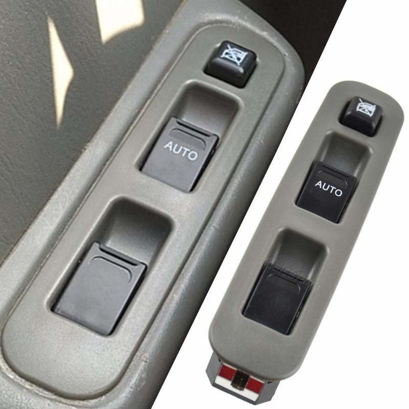 High quality fast delivery Window Switch for Suzuki Jimny FJ 1.3 16V 1998-2015 fit for 6350 6371 37990-81A20-P4Z 3799081A20
High quality fast delivery Window Switch for Suzuki Jimny FJ 1.3 16V 1998-2015 fit for 6350 6371 37990-81A20-P4Z 3799081A20