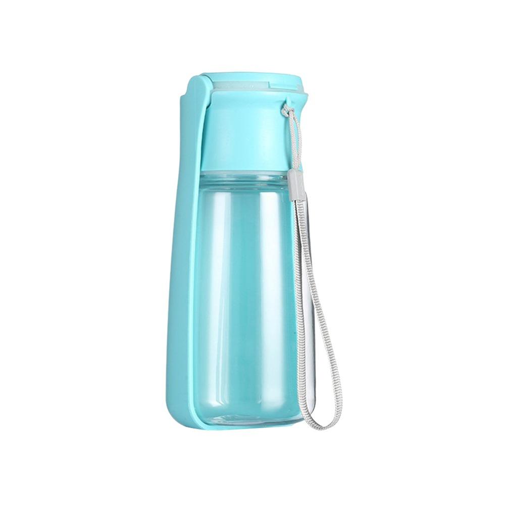 Foldable Dog Water Bottle Portable Dog Water Dispenser Cats Water Feeder Bowls Outdoor Travel синий
Foldable Dog Water Bottle Portable Dog Water Dispenser Cats Water Feeder Bowls Outdoor Travel синий