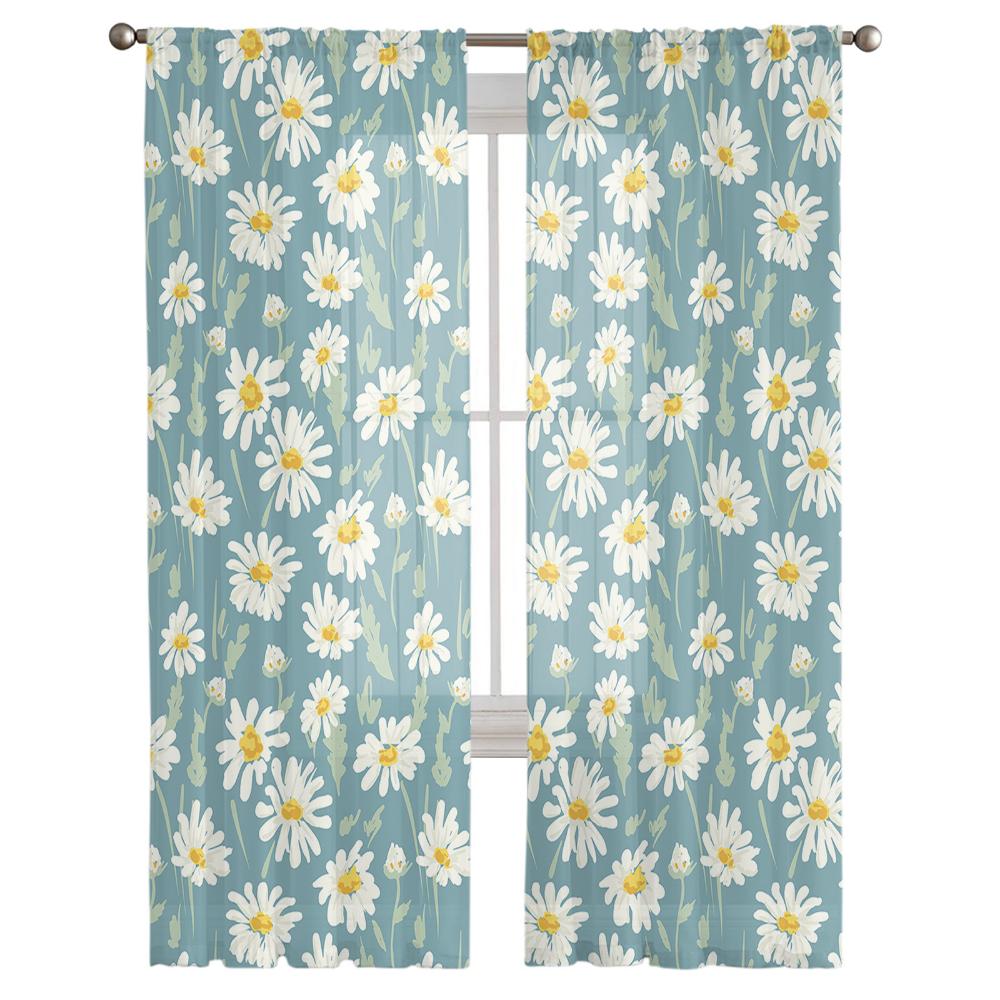 Рождественская звезда олень гостиная прозрачная тюль оконная занавеска спальня кухонный декор вуаль шторы 135W x 114H(cm)
Рождественская звезда олень гостиная прозрачная тюль оконная занавеска спальня кухонный декор вуаль шторы 135W x 114H(cm)