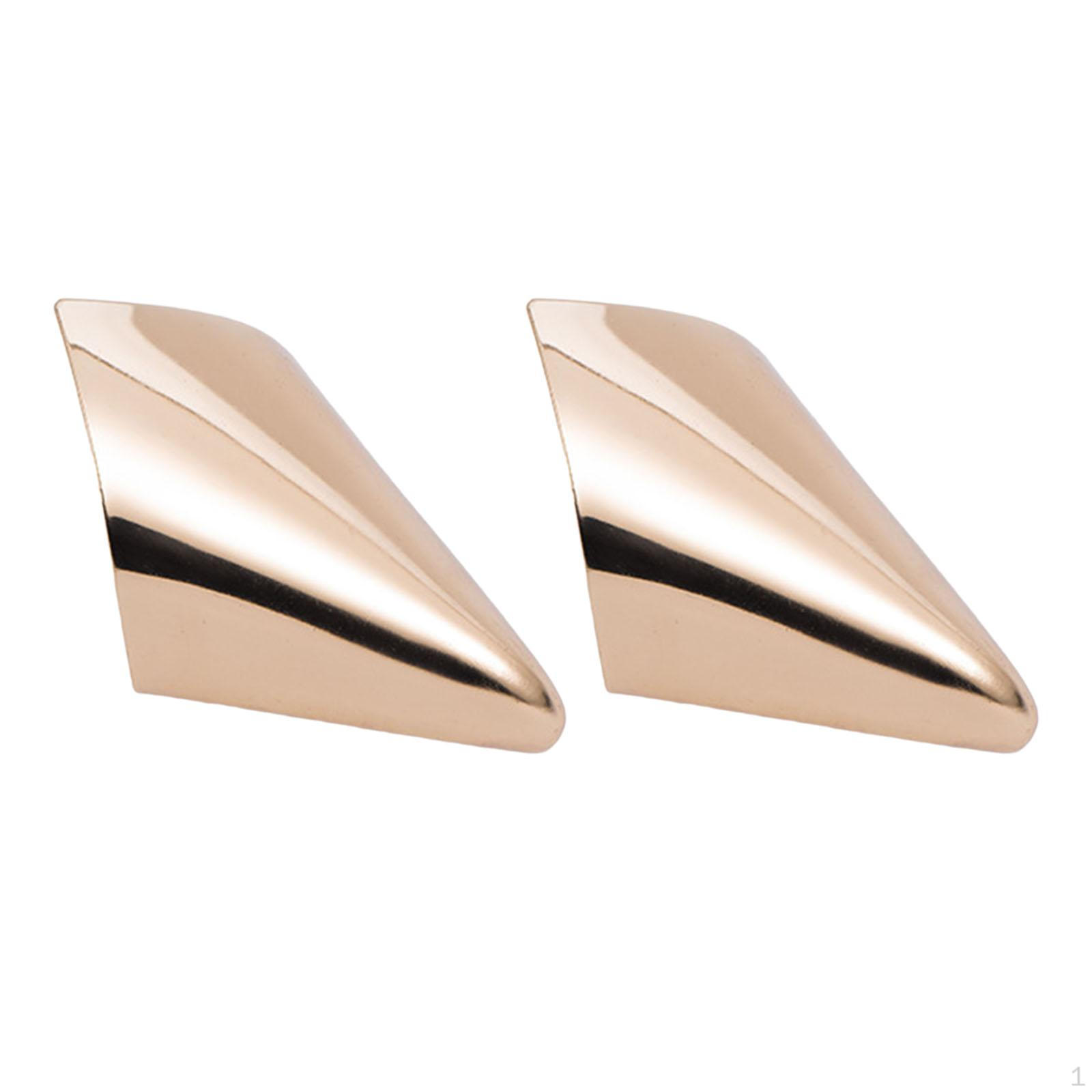 2 предмета: остроконечная защита для обуви, крышка для носков обуви, крышка для носков на высоких каблуках, ботинки золотой
2 предмета: остроконечная защита для обуви, крышка для носков обуви, крышка для носков на высоких каблуках, ботинки золотой