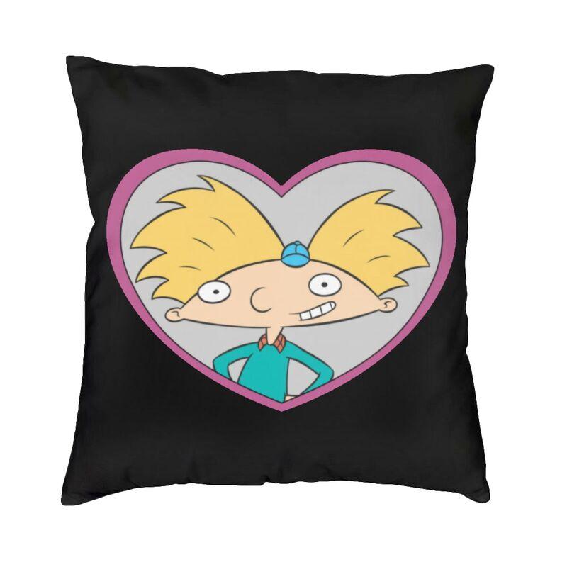 Halloween Neon Cat Skull Stars Pattern Square Pillowcover Home Decorative Cushions Throw Pillow for Sofa Doublesided Printing 30x30cm 12x12in
Halloween Neon Cat Skull Stars Pattern Square Pillowcover Home Decorative Cushions Throw Pillow for Sofa Doublesided Printing 30x30cm 12x12in