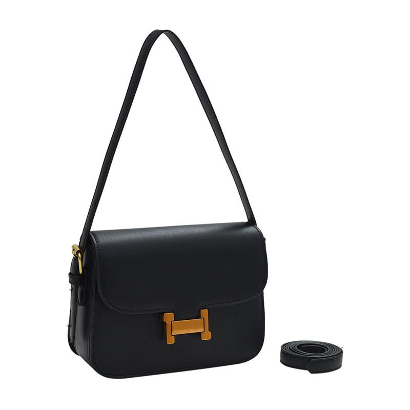 Fashion high-end bag women 2025 new underarm bag retro casual small square bag versatile single shoulder messenger bag women
Fashion high-end bag women 2025 new underarm bag retro casual small square bag versatile single shoulder messenger bag women