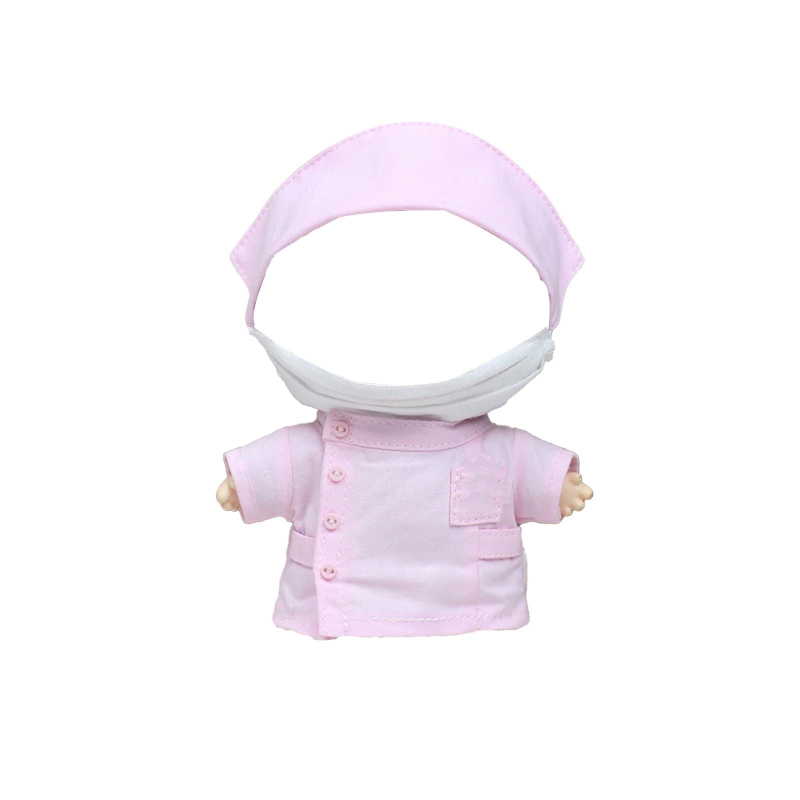 Одежда Rabbuwa, Подвески, Одежда для кукол и Одежда One Size розовый
Одежда Rabbuwa, Подвески, Одежда для кукол и Одежда One Size розовый