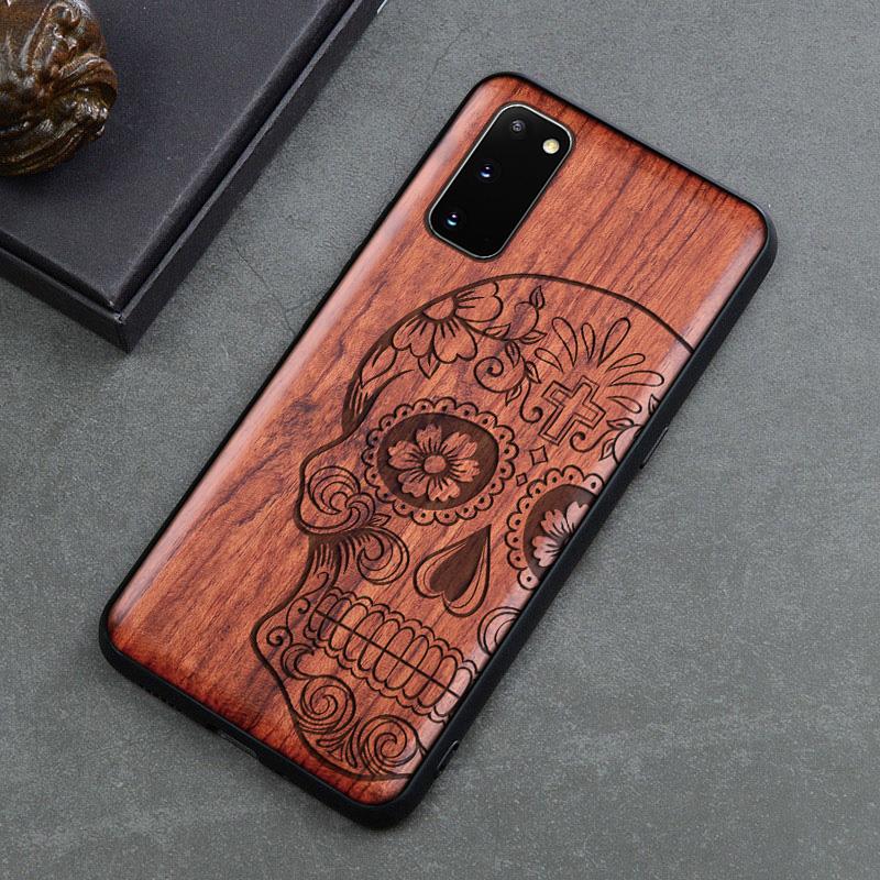 Real Wood Wooden TPU Case For Samsung Galaxy Note 20 Ultra S26 S25 S24 S23 S21 Ultra S20 FE S10 Plus Case Cover Phone Shell Skin Bag Samsung s25 plus
Real Wood Wooden TPU Case For Samsung Galaxy Note 20 Ultra S26 S25 S24 S23 S21 Ultra S20 FE S10 Plus Case Cover Phone Shell Skin Bag Samsung s25 plus