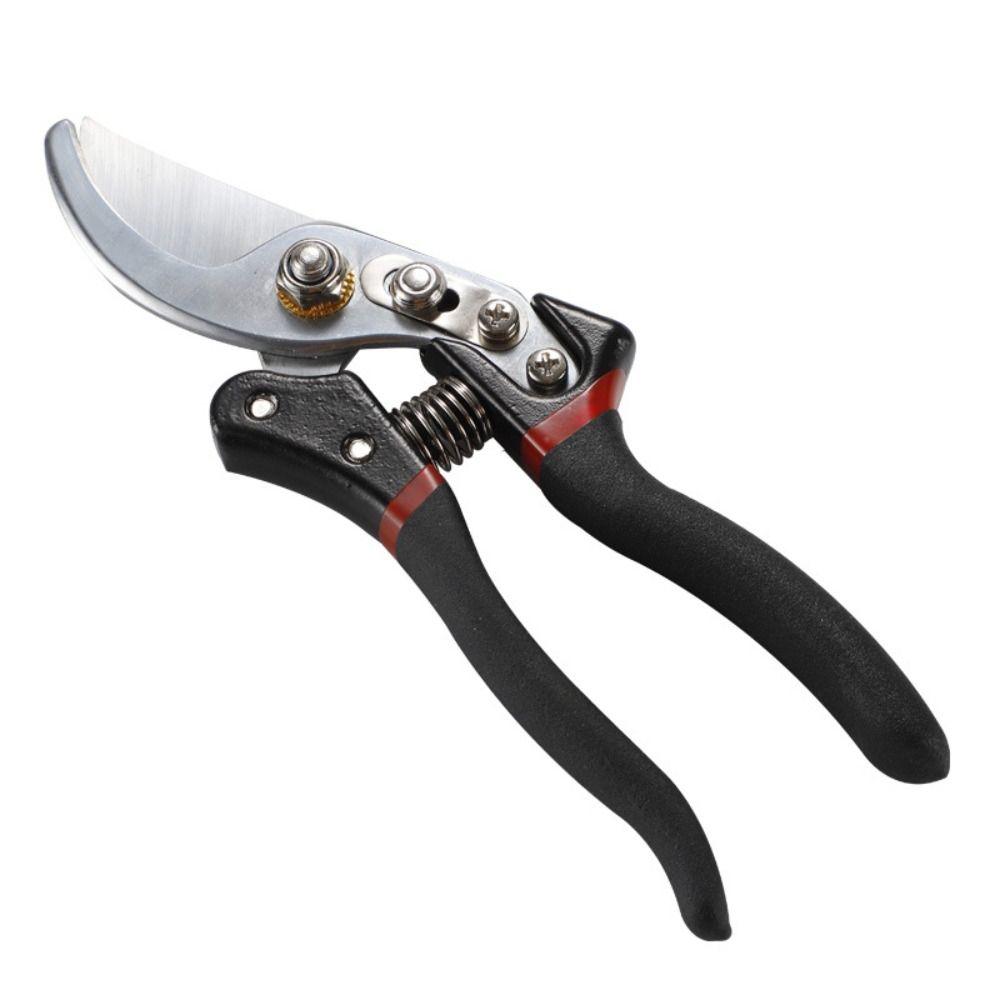 Секатор Секатор для веток Садовые ножницы Сельскохозяйственные ножницы Садовый секатор Садовые ножницы чёрный
Секатор Секатор для веток Садовые ножницы Сельскохозяйственные ножницы Садовый секатор Садовые ножницы чёрный