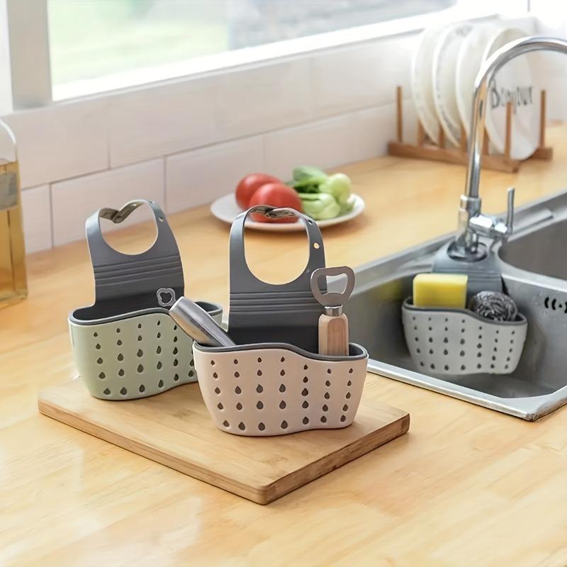 Kitchen Sink Drain Basket, Sink Drain Rack,Hanging Multifunctional Drain Rack,, Plastic Sink Rack, Fruit And Vegetable Basket, зелёный
Kitchen Sink Drain Basket, Sink Drain Rack,Hanging Multifunctional Drain Rack,, Plastic Sink Rack, Fruit And Vegetable Basket, зелёный