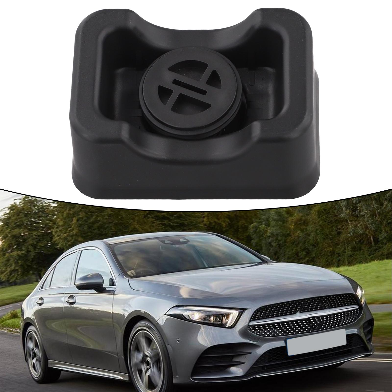 For A Class W177 Support Lifting Pad Car Maintenance Vehicle Lifting Black Non-deformable Reliable Wear-resistant China Mainland
For A Class W177 Support Lifting Pad Car Maintenance Vehicle Lifting Black Non-deformable Reliable Wear-resistant China Mainland
