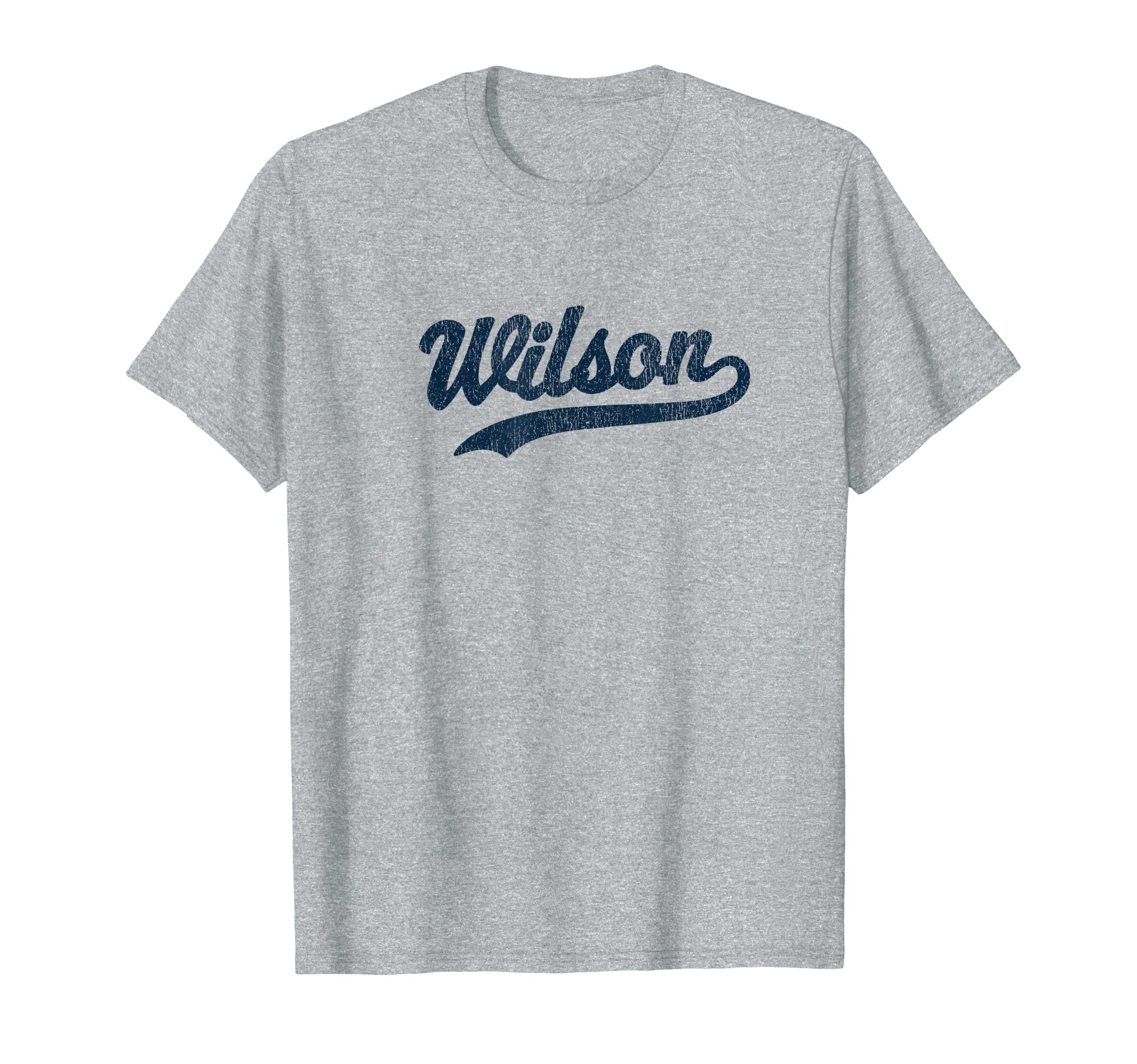 Wilson North Carolina NC Vintage Sports Graphic T-Shirt
Wilson North Carolina NC Vintage Sports Graphic T-Shirt