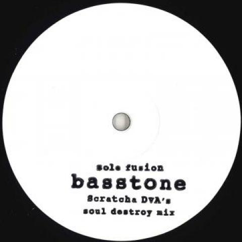 10inch Record DVA / SINGLEWHITEFEMALE - Basstone (Scratcha DVA Soul Destroy SWF001 Singlewhitefema 2019 UK Reggae, Ska & Dub
10inch Record DVA / SINGLEWHITEFEMALE - Basstone (Scratcha DVA Soul Destroy SWF001 Singlewhitefema 2019 UK Reggae, Ska & Dub