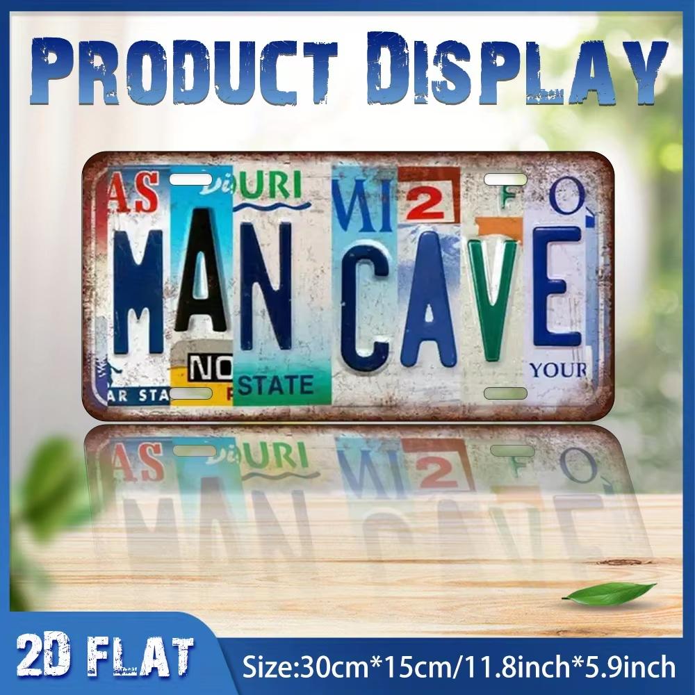 D Flat pc D Plane Vintage Sign Decoration X Vintage Original Piece Decorative Sign Vintage Wall Art Ho 15x30cm(5.9x7.8inch)
D Flat pc D Plane Vintage Sign Decoration X Vintage Original Piece Decorative Sign Vintage Wall Art Ho 15x30cm(5.9x7.8inch)