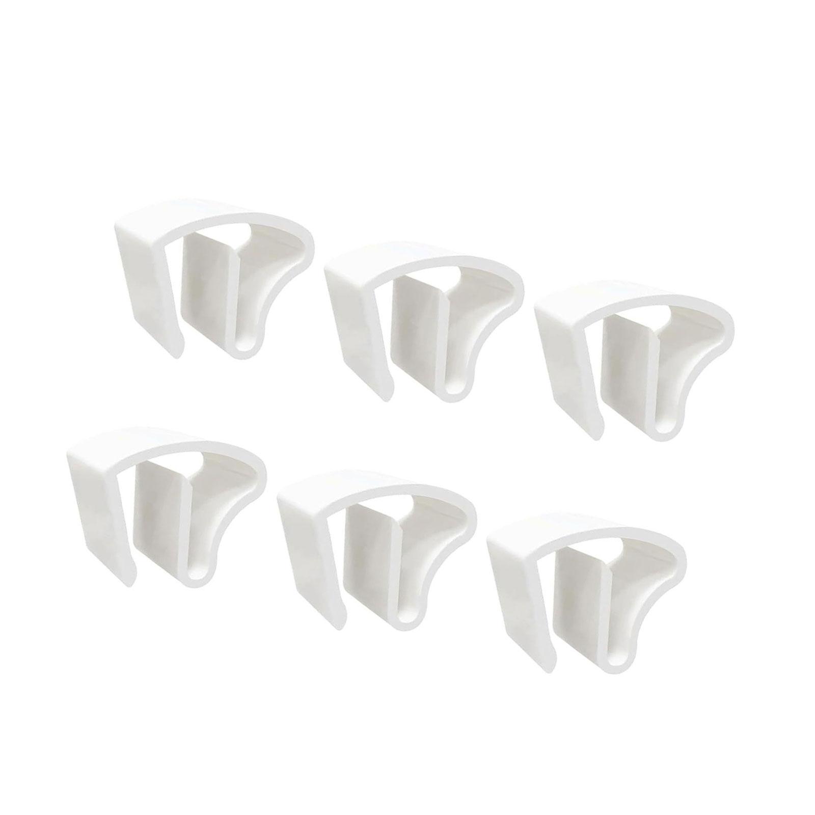 Curtain Holdbacks Pinch Pleat Hooks Strong Curtain Holders Modern Drapery Hardware Universal Curtain Accessories
Curtain Holdbacks Pinch Pleat Hooks Strong Curtain Holders Modern Drapery Hardware Universal Curtain Accessories