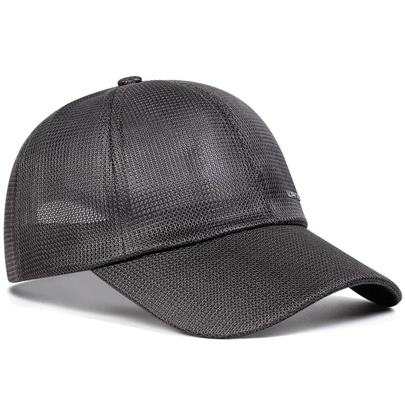Дышащая бейсболка с буквенным декором для пар, дорожная шляпа для путешествий, модные шляпы для пап, кепки для гольфа, солнцезащитная шляпа темно-серого
Дышащая бейсболка с буквенным декором для пар, дорожная шляпа для путешествий, модные шляпы для пап, кепки для гольфа, солнцезащитная шляпа темно-серого