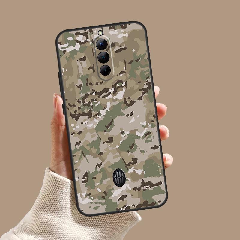 US ARMY Digital Camouflage Case For ZTE Nubia Red Magic 11 9S 8S 8 9 10 10S Pro Plus 6 7 6S 7S Pro 5G 6R 10 Air Cover Red Magic 10 Air
US ARMY Digital Camouflage Case For ZTE Nubia Red Magic 11 9S 8S 8 9 10 10S Pro Plus 6 7 6S 7S Pro 5G 6R 10 Air Cover Red Magic 10 Air
