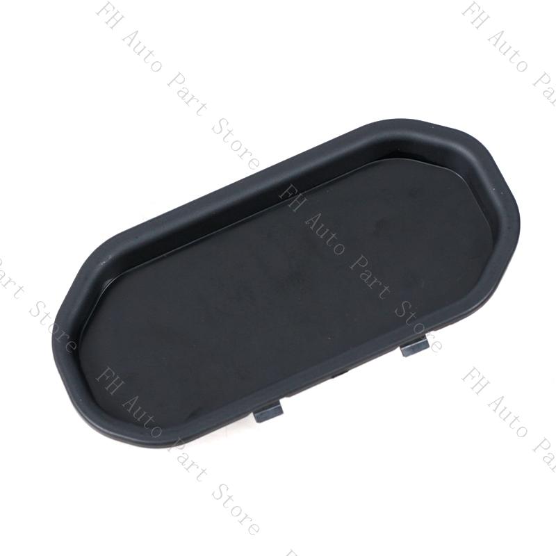 Car Front Bumper Grill Radar ACC Sensor Cover Cap Lid For Alfa Romeo Stelvio 200 280 2018 2019 2020 2025 2025 2025
Car Front Bumper Grill Radar ACC Sensor Cover Cap Lid For Alfa Romeo Stelvio 200 280 2018 2019 2020 2025 2025 2025