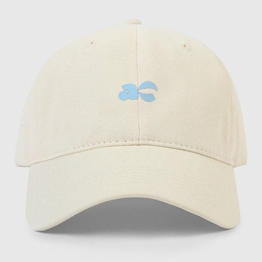 Large Size 65cm Baseball Cap for Men and Women Soft Top Big Head Circumference Trucker Printed Sun Hat Girls Boys Outdoor Gorra 60-65cm
Large Size 65cm Baseball Cap for Men and Women Soft Top Big Head Circumference Trucker Printed Sun Hat Girls Boys Outdoor Gorra 60-65cm