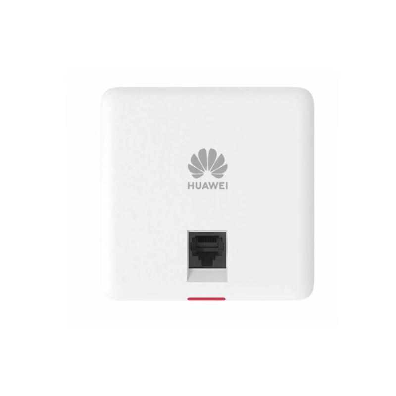 Huawei AirEngine5762S-12SW WiFi 6 Wireless AP
Huawei AirEngine5762S-12SW WiFi 6 Wireless AP