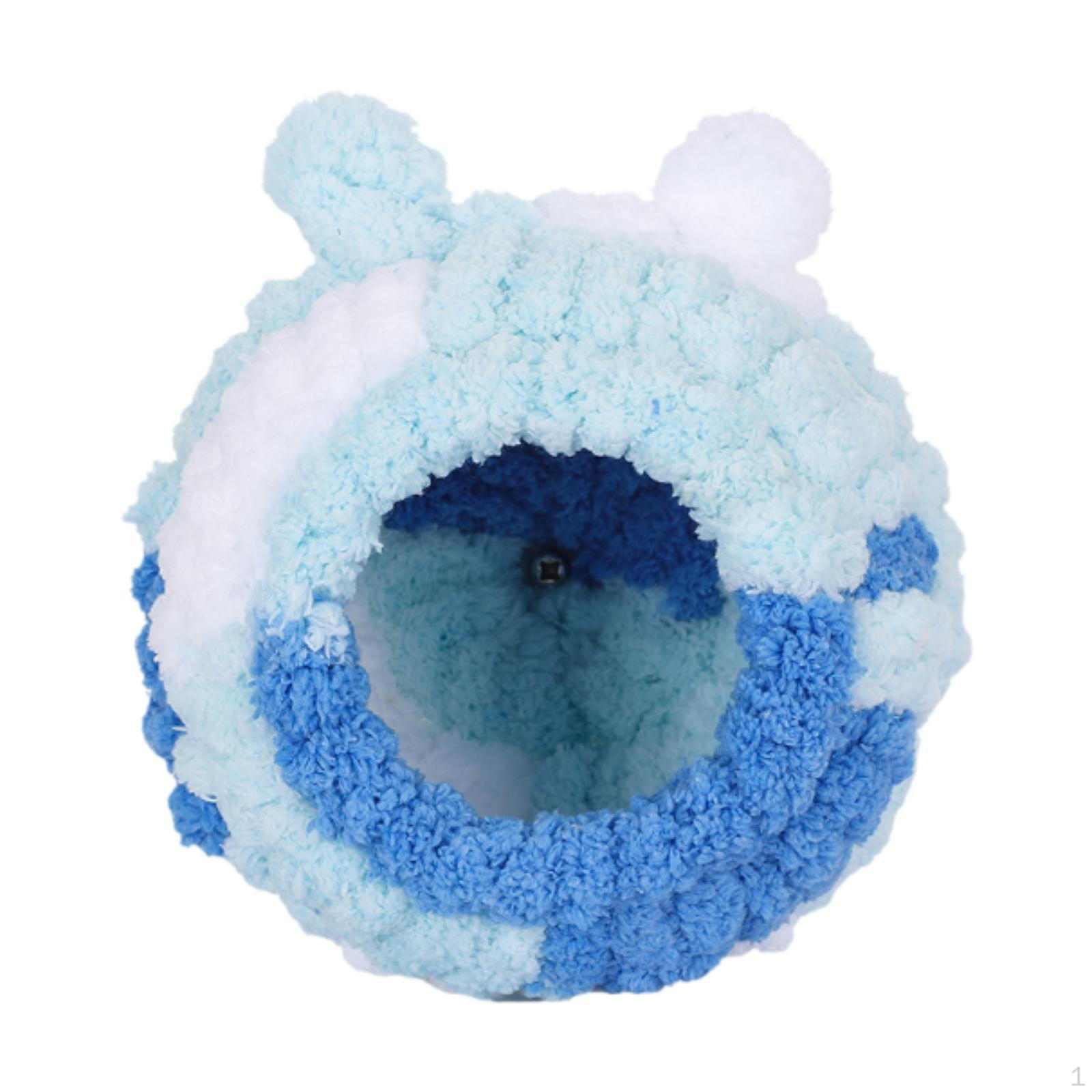 Убежище для птиц на зиму, домик для шиншилл и попугаев B
Убежище для птиц на зиму, домик для шиншилл и попугаев B