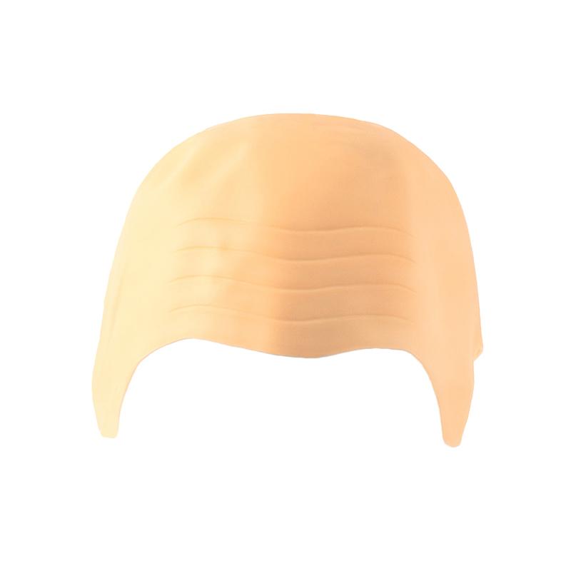 Набор латексных лысин 1/2/4 шт. для взрослых, лысина, маскарадный костюм, косплей, шляпа, парик, накладка, парик-лысина, аксессуар для костюма для сценических представлений
Набор латексных лысин 1/2/4 шт. для взрослых, лысина, маскарадный костюм, косплей, шляпа, парик, накладка, парик-лысина, аксессуар для костюма для сценических представлений