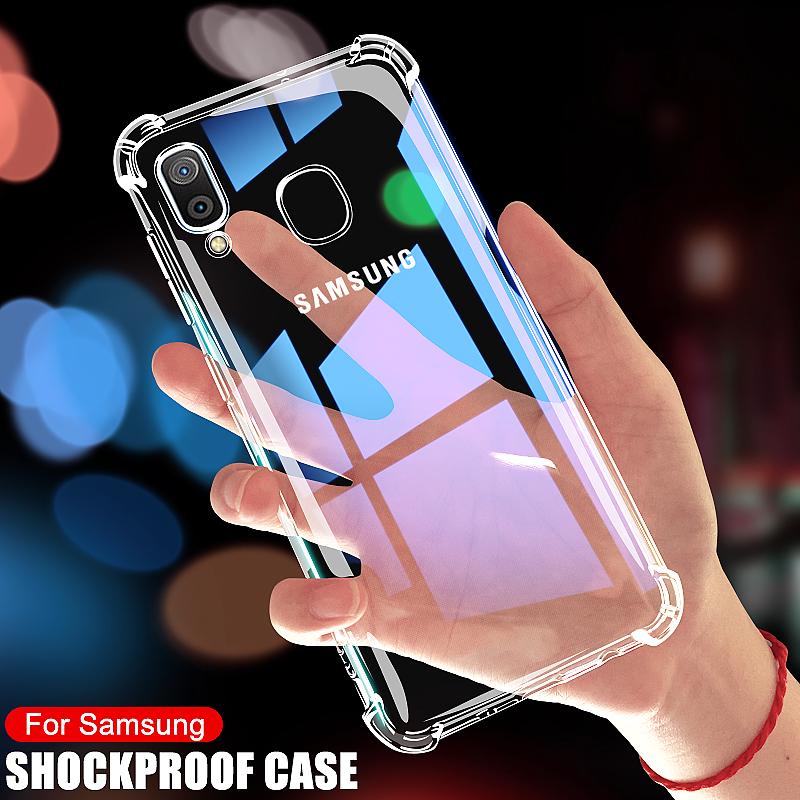 Роскошный противоударный чехол для Samsung Galaxy A10 A20 A30 A40 A50 A60 A70 A80 A90 A01 A51 A71 M10 M20 M30 M40 A20E A30S, чехол
Роскошный противоударный чехол для Samsung Galaxy A10 A20 A30 A40 A50 A60 A70 A80 A90 A01 A51 A71 M10 M20 M30 M40 A20E A30S, чехол