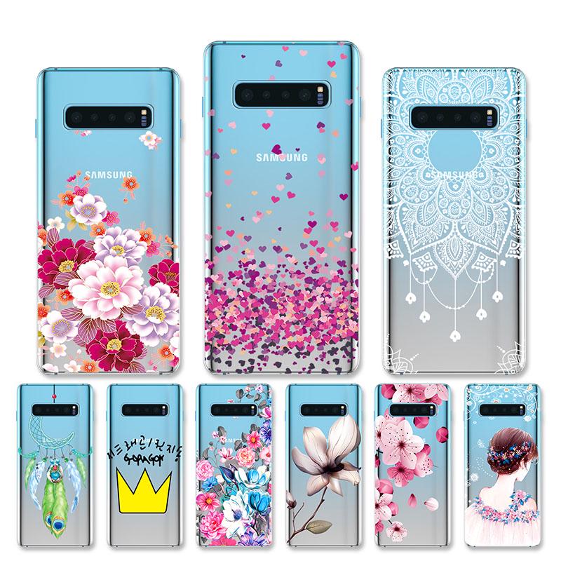 Рельефный чехол для Samsung S10 Lite S10E Case для Samsung S10 плюс прозрачные шаблоны Обложка
Рельефный чехол для Samsung S10 Lite S10E Case для Samsung S10 плюс прозрачные шаблоны Обложка