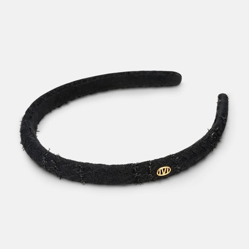 METROCITY JEWELRY Кольцо Желтый Волос A243BH6117YPQ doesn t exist
METROCITY JEWELRY Кольцо Желтый Волос A243BH6117YPQ doesn t exist