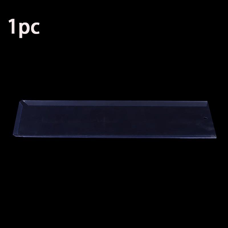 New 1pc Sliding Card Blister Plastic Blister Packaging Card Insert Wind Fire Wheel Folding Vacuum Molding Toy Car Packaging Box
New 1pc Sliding Card Blister Plastic Blister Packaging Card Insert Wind Fire Wheel Folding Vacuum Molding Toy Car Packaging Box
