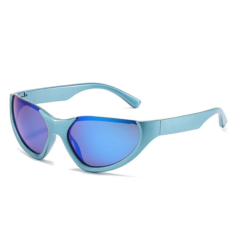 Женщины New Port Unglae, езда на красочных очках Unglae Millennium Tyle Cat Eye Half Frame чёрный
Женщины New Port Unglae, езда на красочных очках Unglae Millennium Tyle Cat Eye Half Frame чёрный