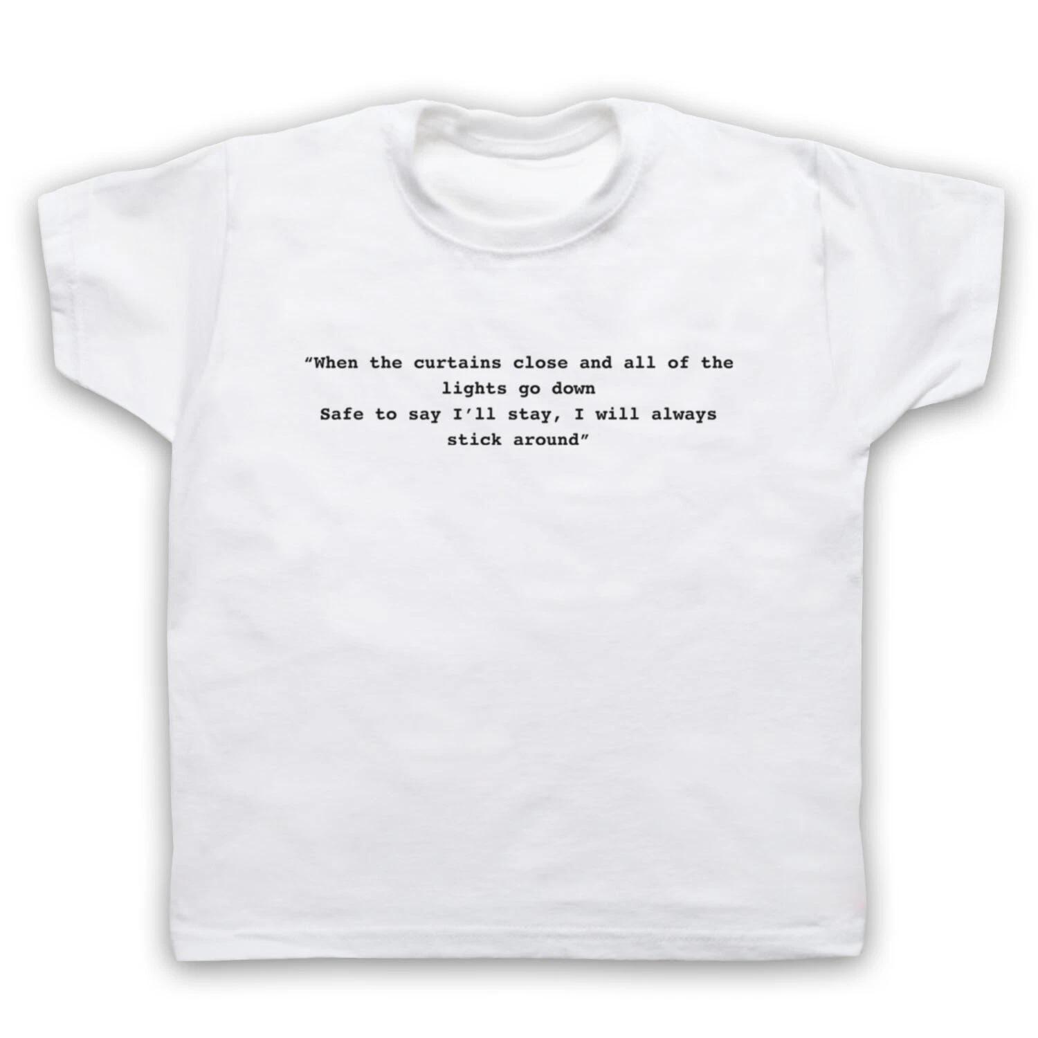 MIX LEIGH-ANNE TRIBUTE PINNOCK POP BAND ICON MIXERS KIDS CHILDS T-shirt 130
MIX LEIGH-ANNE TRIBUTE PINNOCK POP BAND ICON MIXERS KIDS CHILDS T-shirt 130