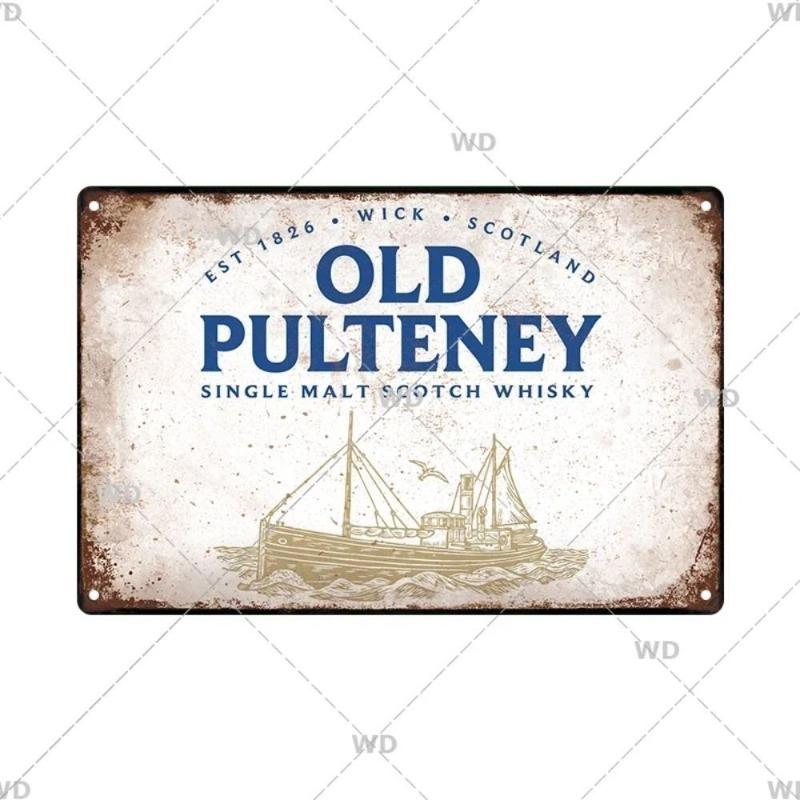 Beer Types Wall Poster, Brewery Chart Decor Art
Beer Types Wall Poster, Brewery Chart Decor Art