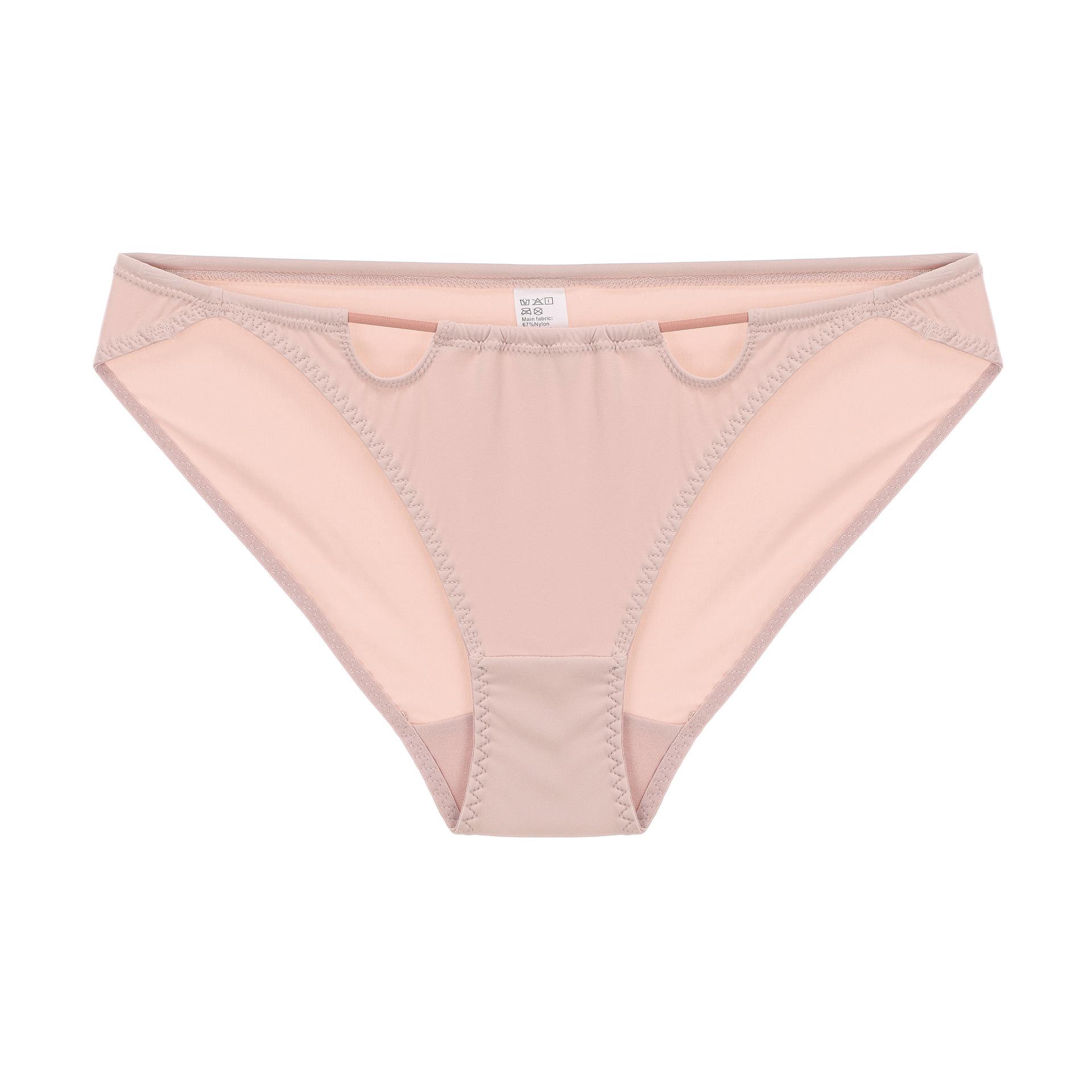 Women s Seamless Strapless Halter Bikini with Breathable, Non-Wired Cups Small
Women s Seamless Strapless Halter Bikini with Breathable, Non-Wired Cups Small