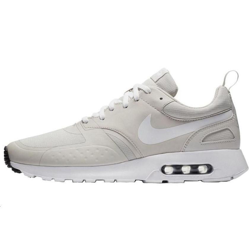 New Nike Air Max Vision Beige 918230-008 44.5
New Nike Air Max Vision Beige 918230-008 44.5