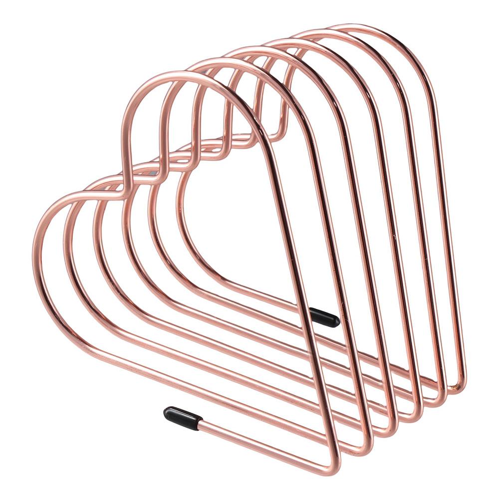 Удобная регулируемая складная стойка для хранения альбомов, подставка для книг, настольный органайзер, держатель для документов
Удобная регулируемая складная стойка для хранения альбомов, подставка для книг, настольный органайзер, держатель для документов