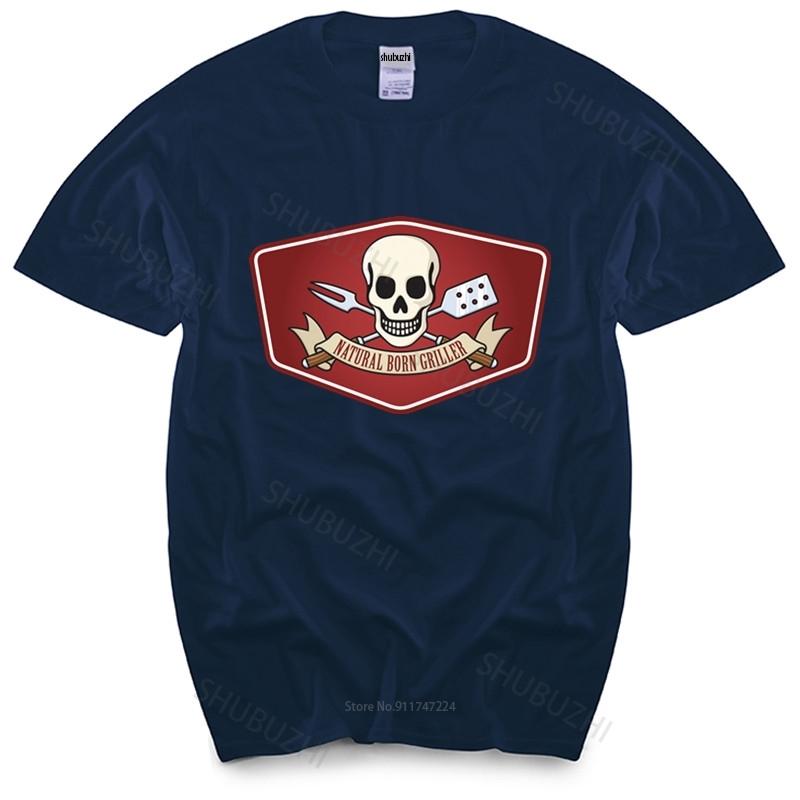 new fashion tshirt men crew neck tees Born Grillers Grilling Bbq Butcher Chef Weber Grill Smoker many color tops 4XL
new fashion tshirt men crew neck tees Born Grillers Grilling Bbq Butcher Chef Weber Grill Smoker many color tops 4XL