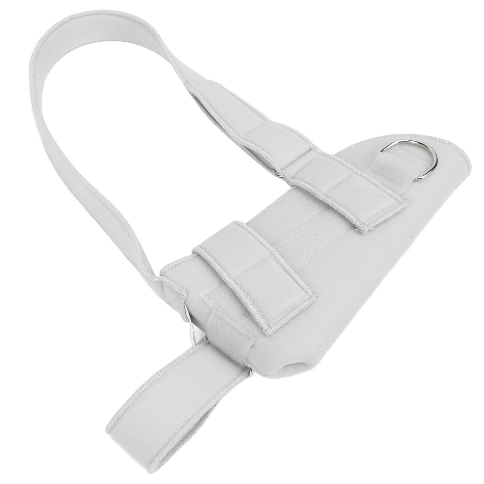 Child Arm Fracture Sling Shoulder Support Immobilizer for Broken Elbow Wrist Shoulder Injury S
Child Arm Fracture Sling Shoulder Support Immobilizer for Broken Elbow Wrist Shoulder Injury S