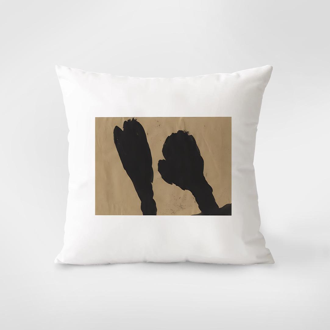 Ins Style Современная Простая Декоративная Наволочка Спальня Гостиная Квадратная Подушка Наволочка 40x40cm
Ins Style Современная Простая Декоративная Наволочка Спальня Гостиная Квадратная Подушка Наволочка 40x40cm