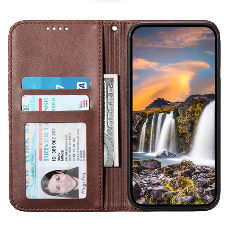 For Xiaomi Redmi Note 13 Pro+ 5G Leather Case Wallet Flip Cover Rhombus Pattern Yellow
For Xiaomi Redmi Note 13 Pro+ 5G Leather Case Wallet Flip Cover Rhombus Pattern Yellow